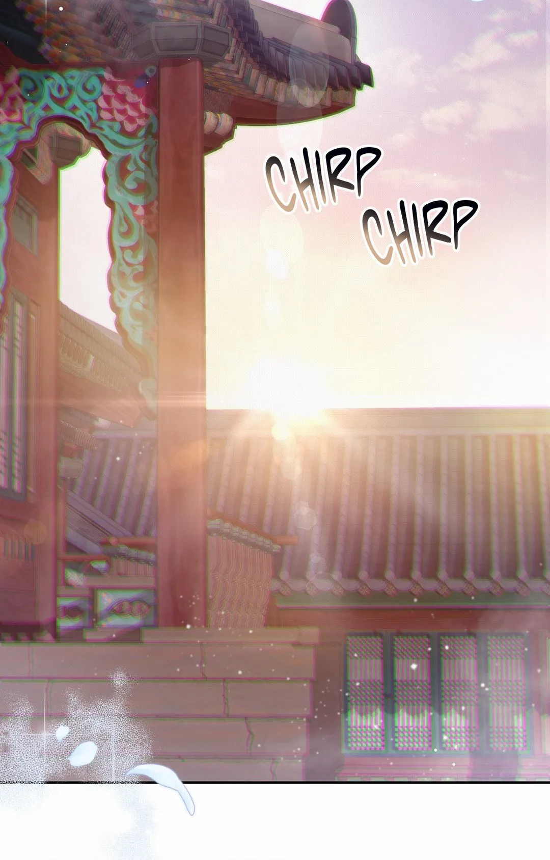 Read The Queen’s Secret Lessons Manga Online