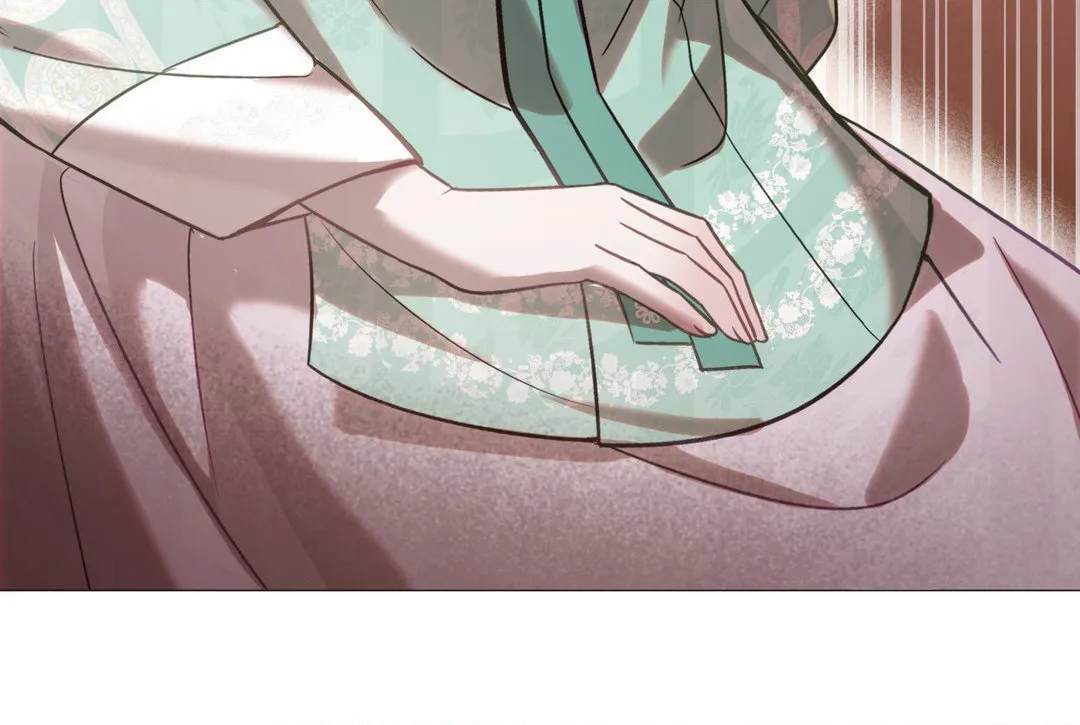 Read The Queen’s Secret Lessons Manga Online