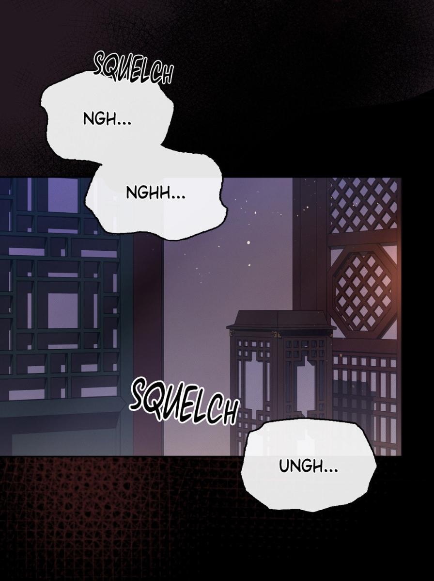 Read The Queen’s Secret Lessons Manga Online