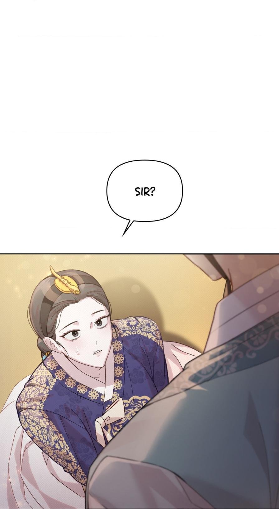Read The Queen’s Secret Lessons Manga Online
