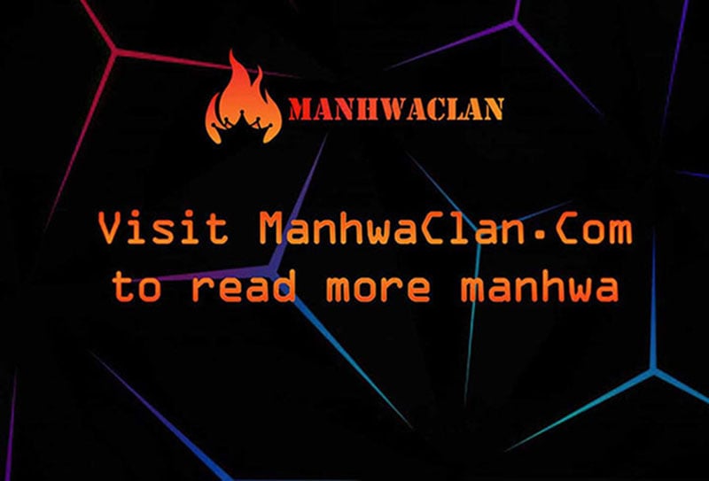 Read The Queen’s Secret Lessons Manga Online