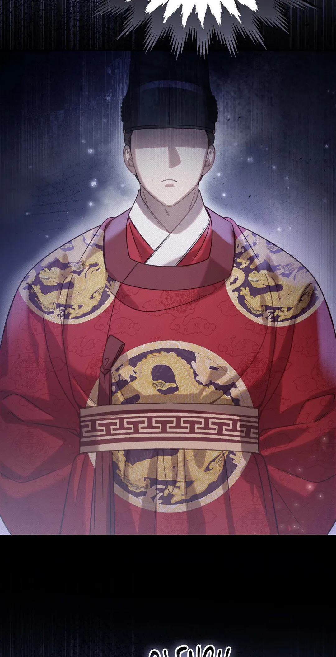Read The Queen’s Secret Lessons Manga Online
