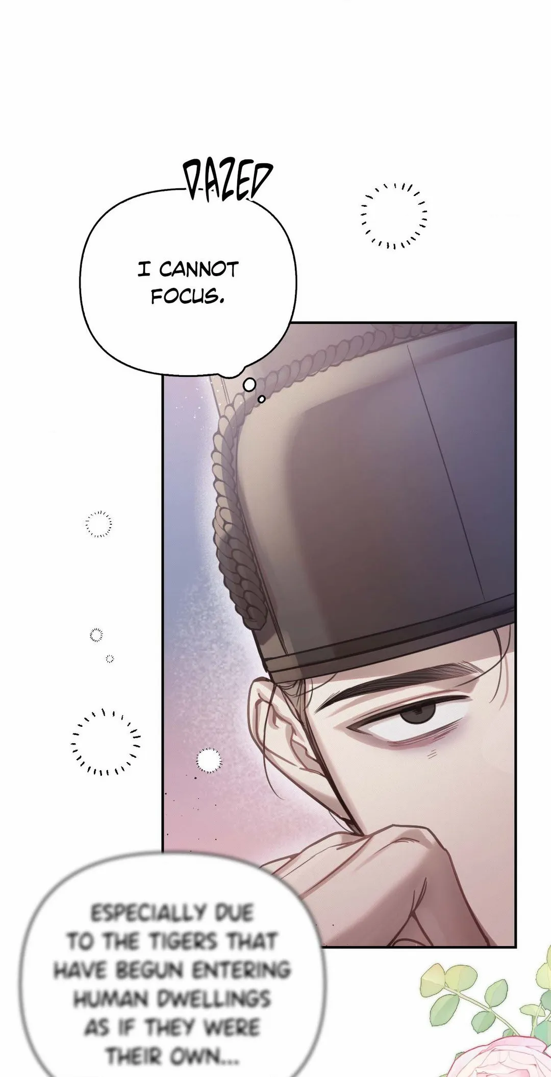 Read The Queen’s Secret Lessons Manga Online