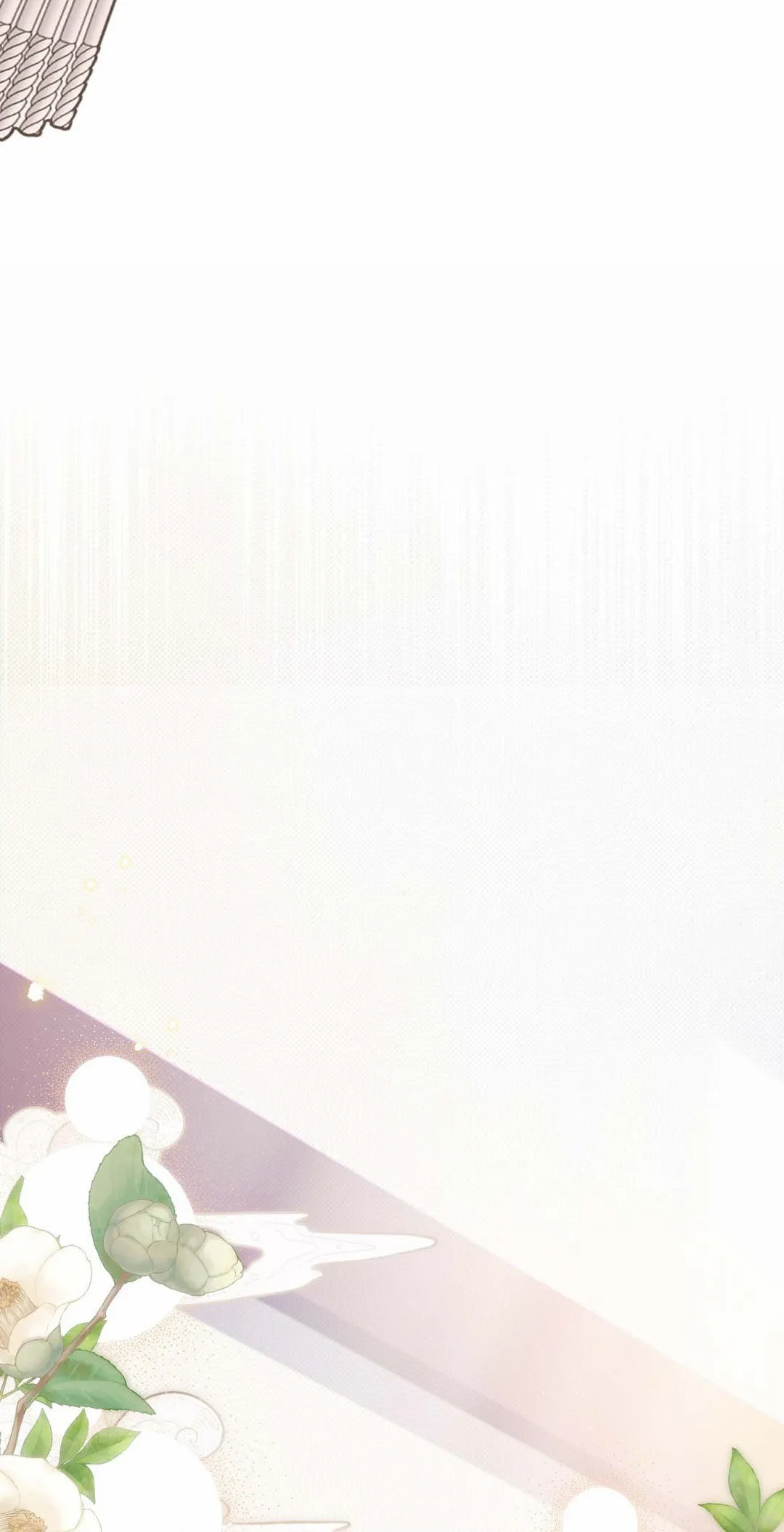 Read The Queen’s Secret Lessons Manga Online