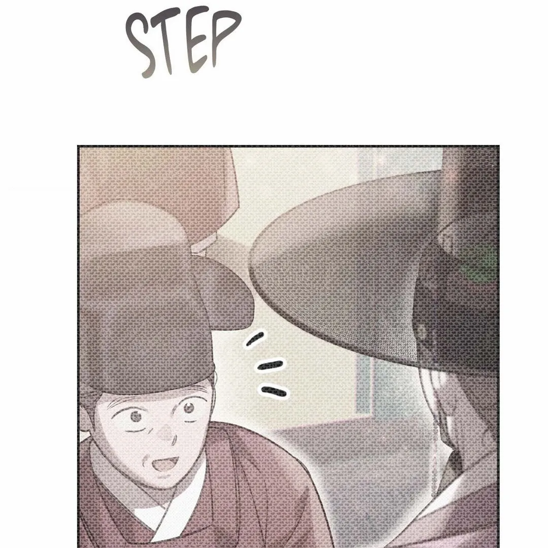 Read The Queen’s Secret Lessons Manga Online