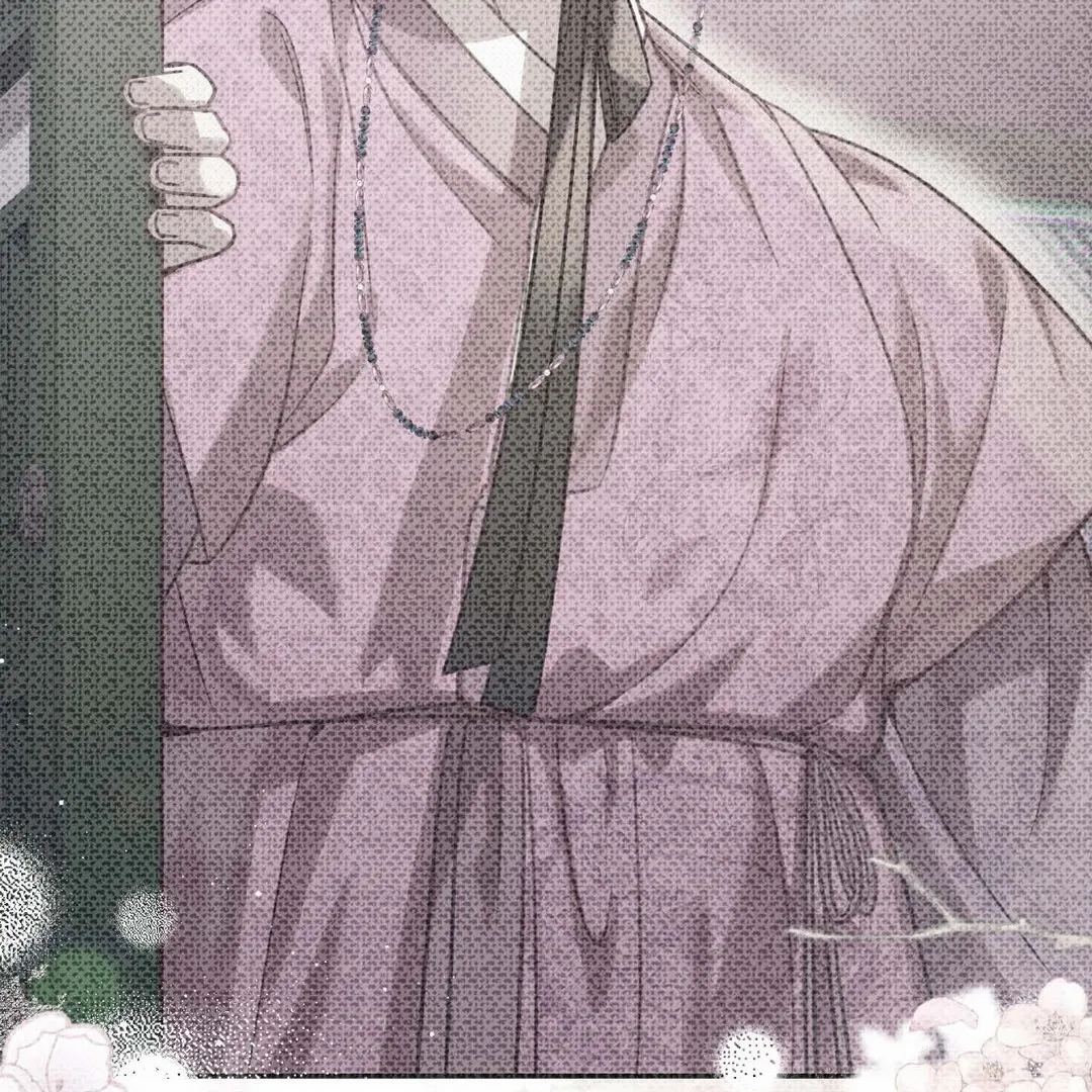 Read The Queen’s Secret Lessons Manga Online