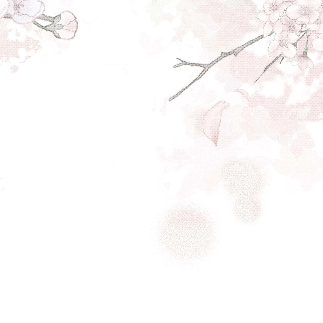 Read The Queen’s Secret Lessons Manga Online