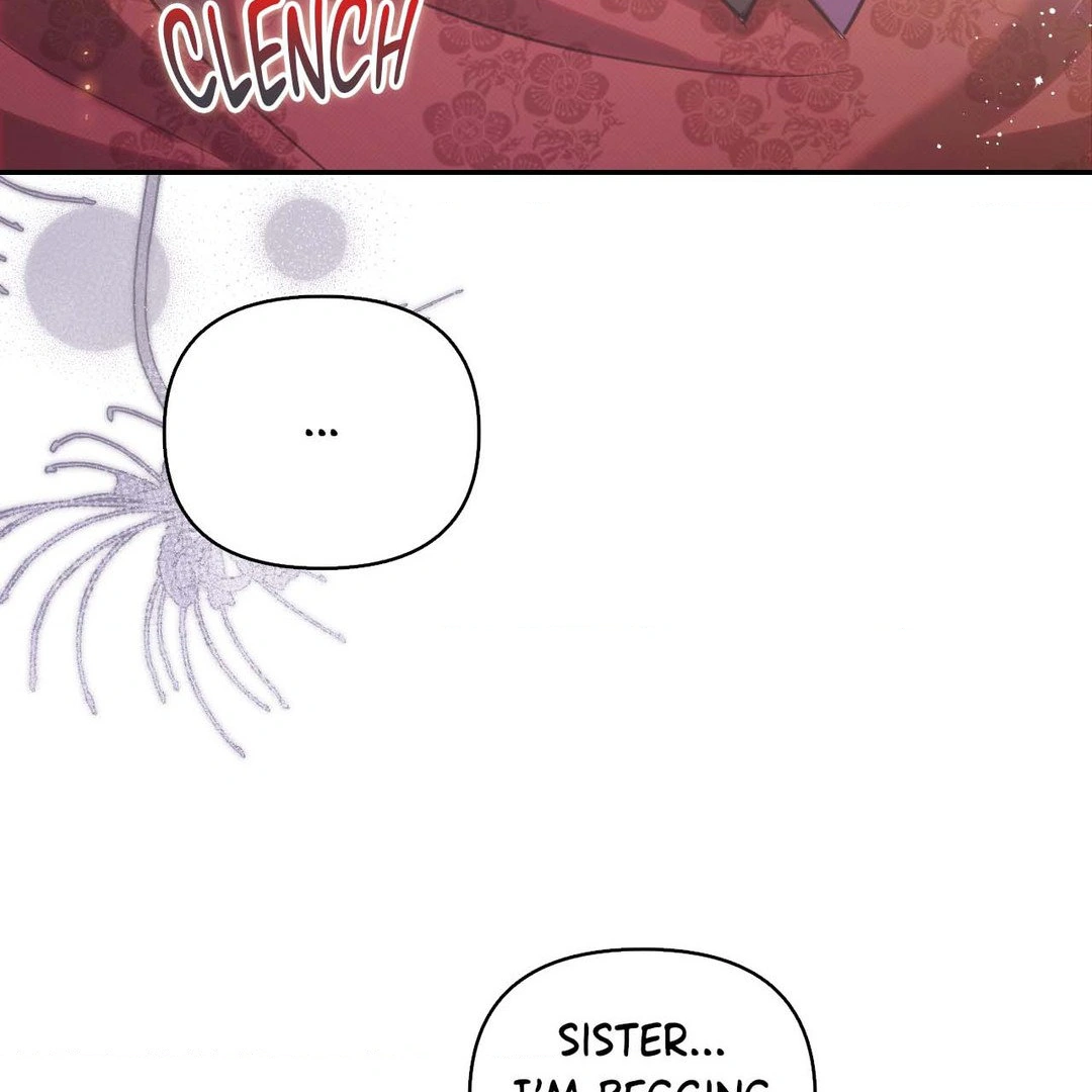 Read The Queen’s Secret Lessons Manga Online