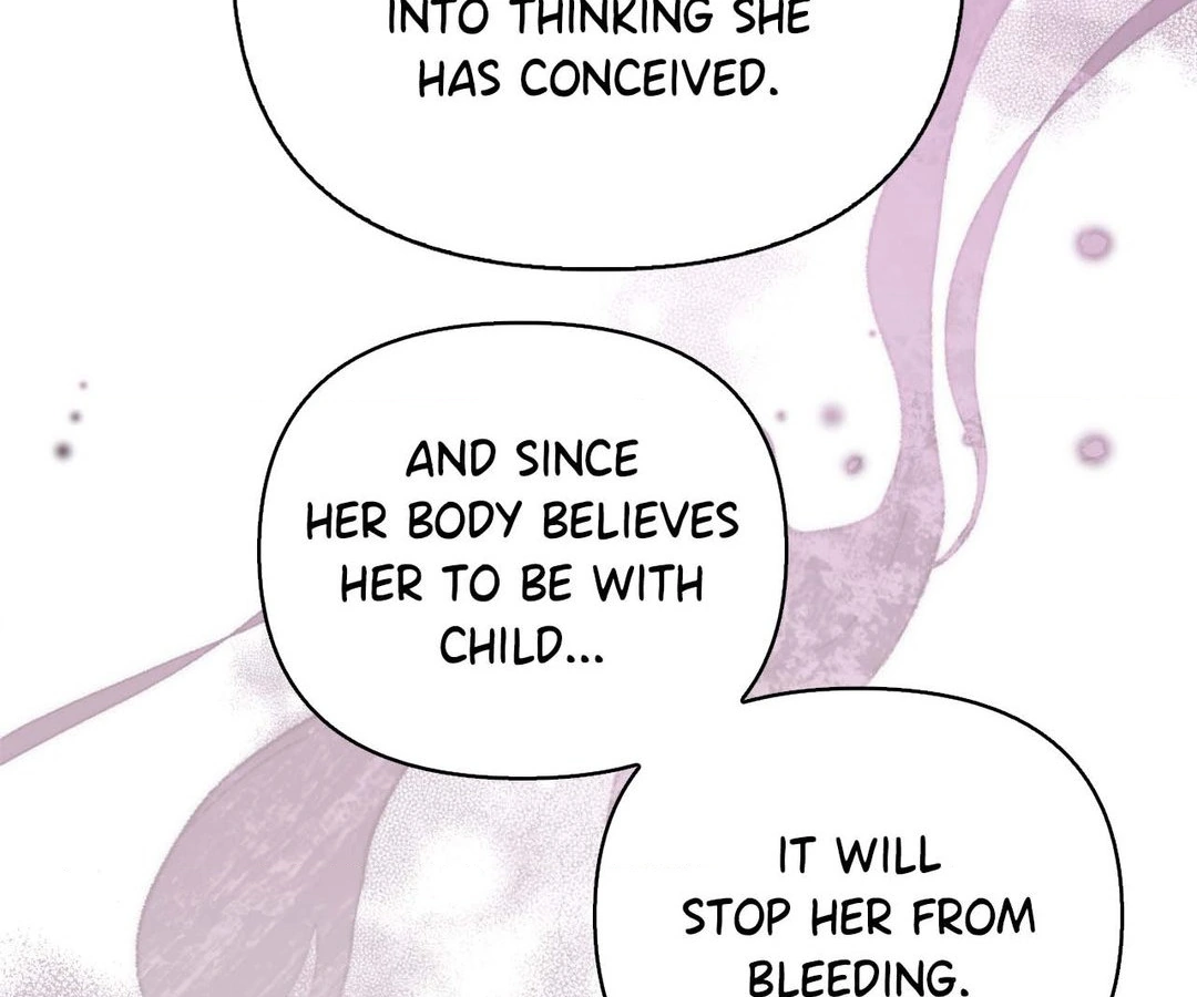 Read The Queen’s Secret Lessons Manga Online