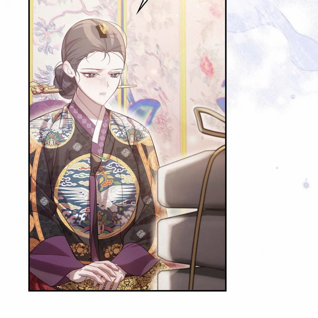 Read The Queen’s Secret Lessons Manga Online
