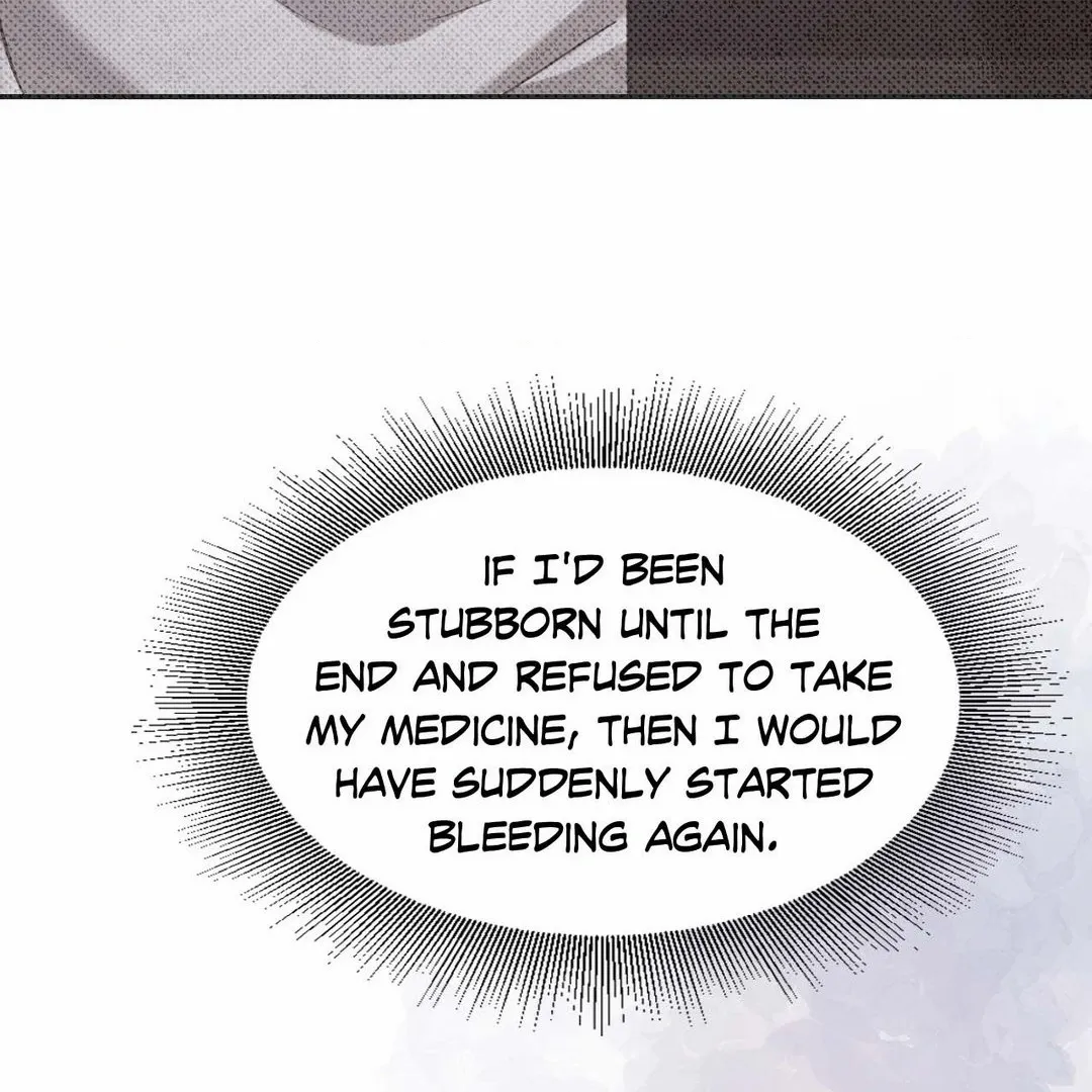 Read The Queen’s Secret Lessons Manga Online