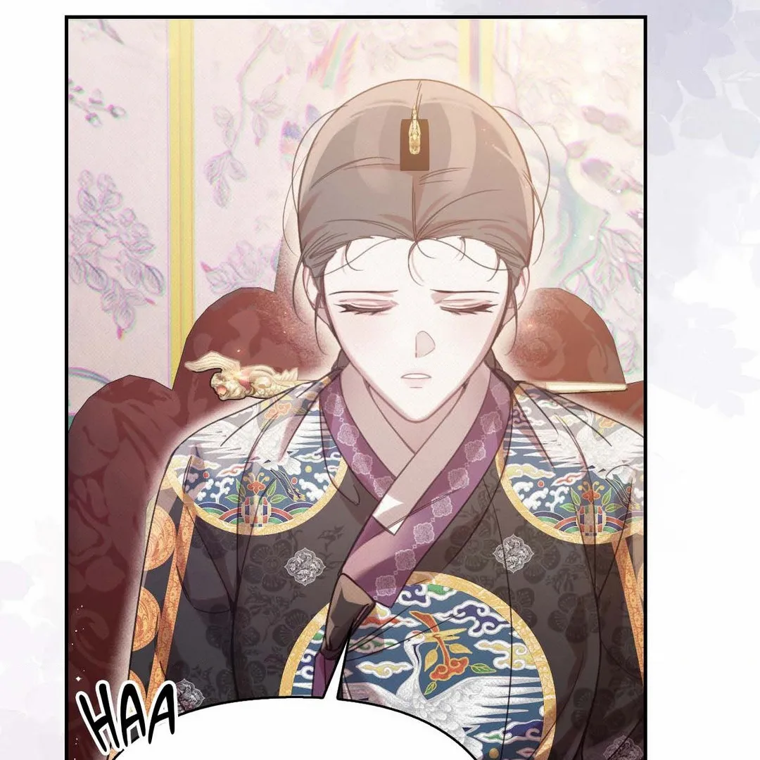Read The Queen’s Secret Lessons Manga Online