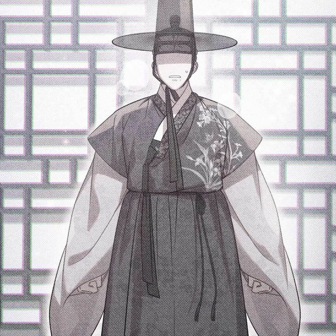 Read The Queen’s Secret Lessons Manga Online