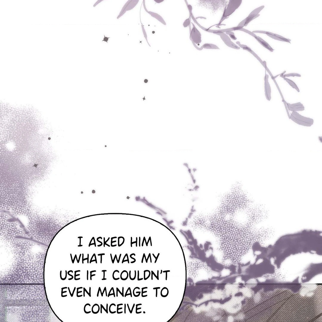 Read The Queen’s Secret Lessons Manga Online
