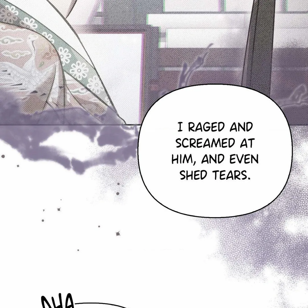 Read The Queen’s Secret Lessons Manga Online