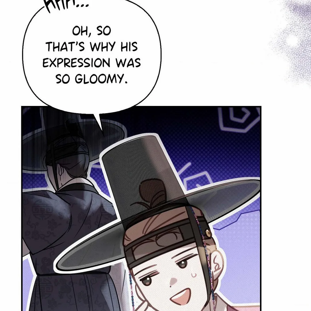 Read The Queen’s Secret Lessons Manga Online