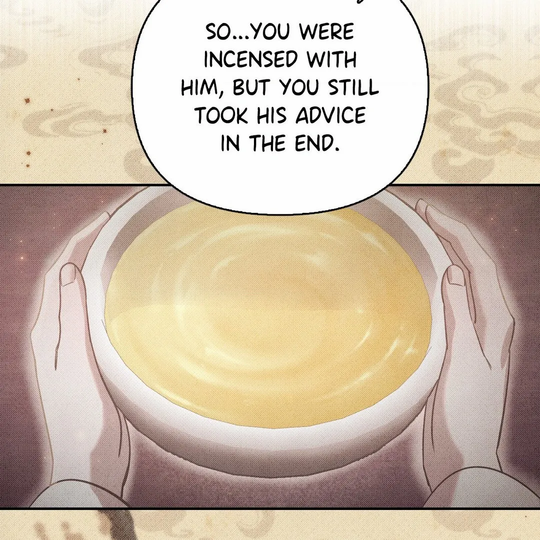 Read The Queen’s Secret Lessons Manga Online