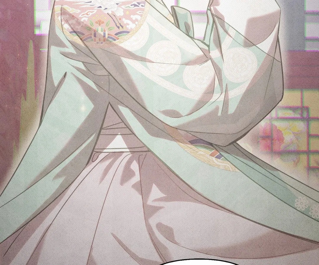 Read The Queen’s Secret Lessons Manga Online