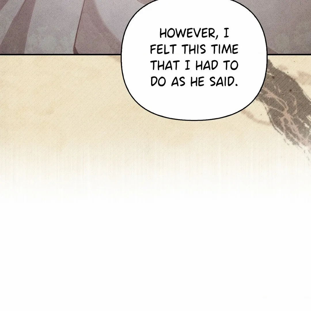 Read The Queen’s Secret Lessons Manga Online