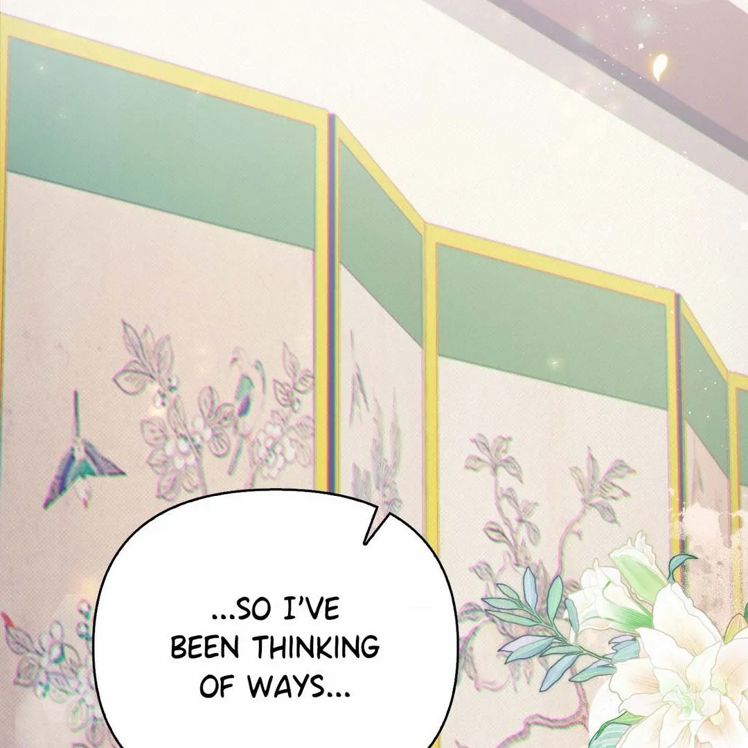 Read The Queen’s Secret Lessons Manga Online