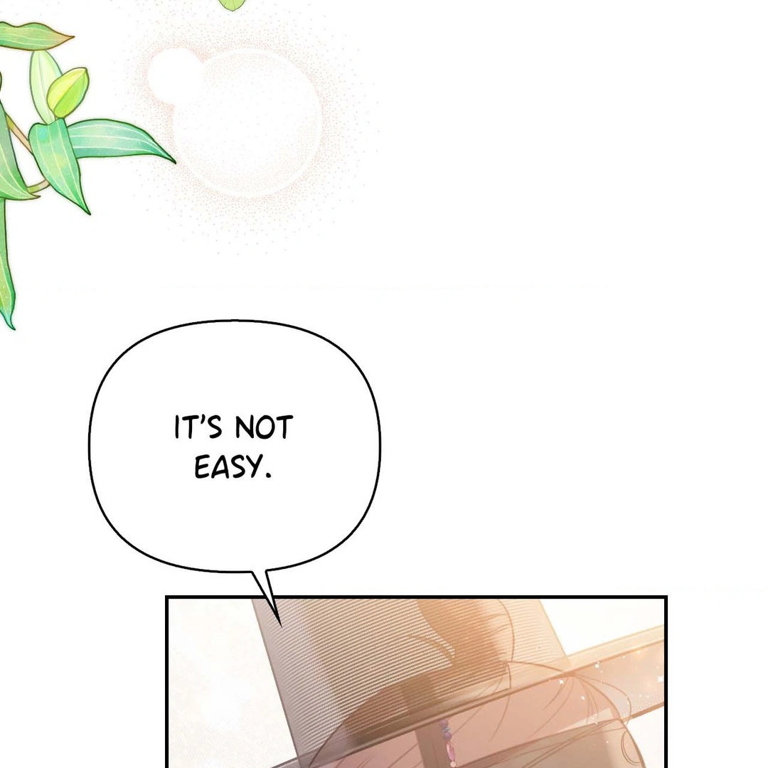 Read The Queen’s Secret Lessons Manga Online