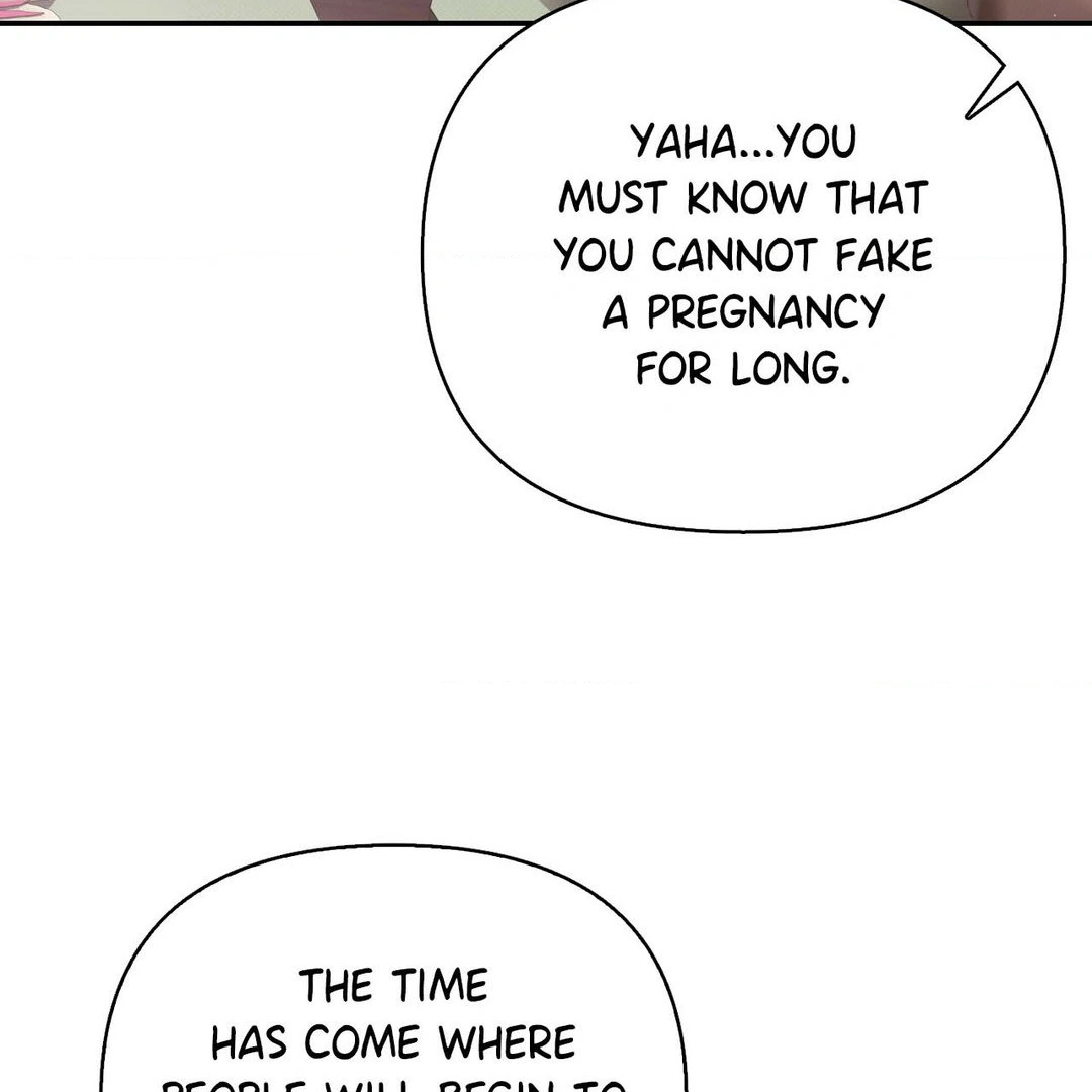 Read The Queen’s Secret Lessons Manga Online