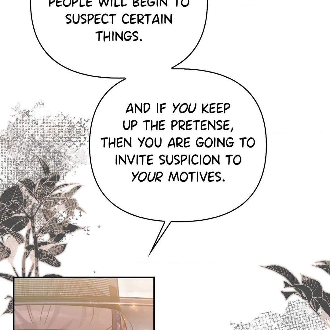 Read The Queen’s Secret Lessons Manga Online