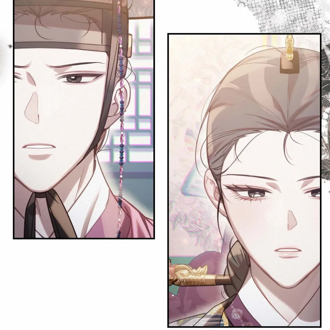 Read The Queen’s Secret Lessons Manga Online