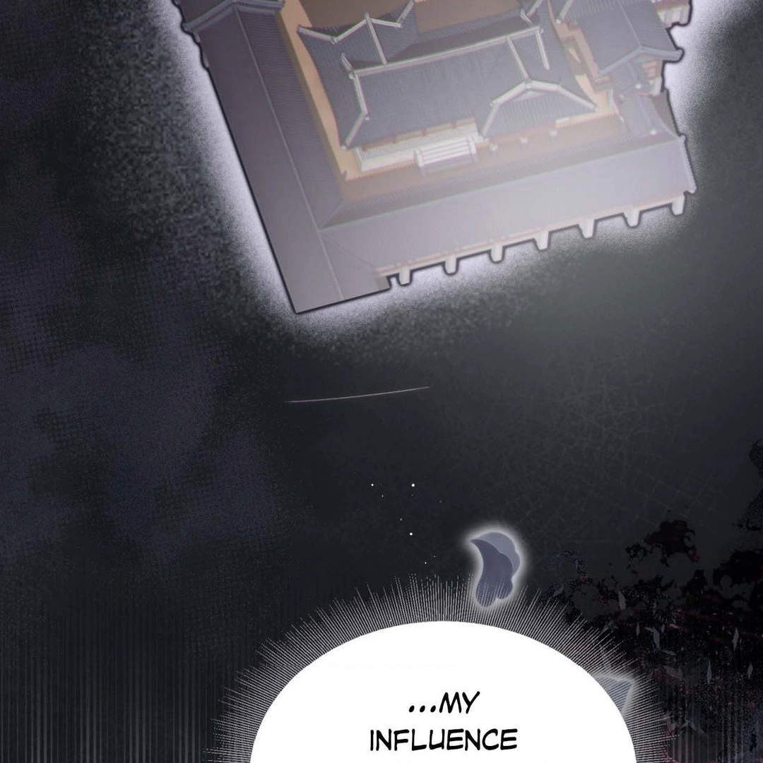 Read The Queen’s Secret Lessons Manga Online