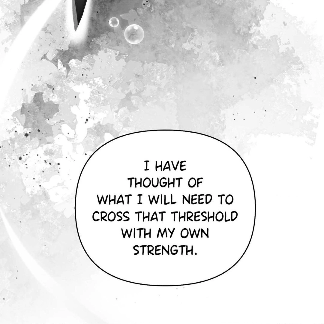 Read The Queen’s Secret Lessons Manga Online