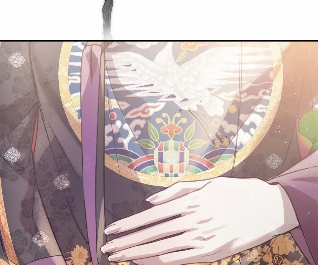 Read The Queen’s Secret Lessons Manga Online