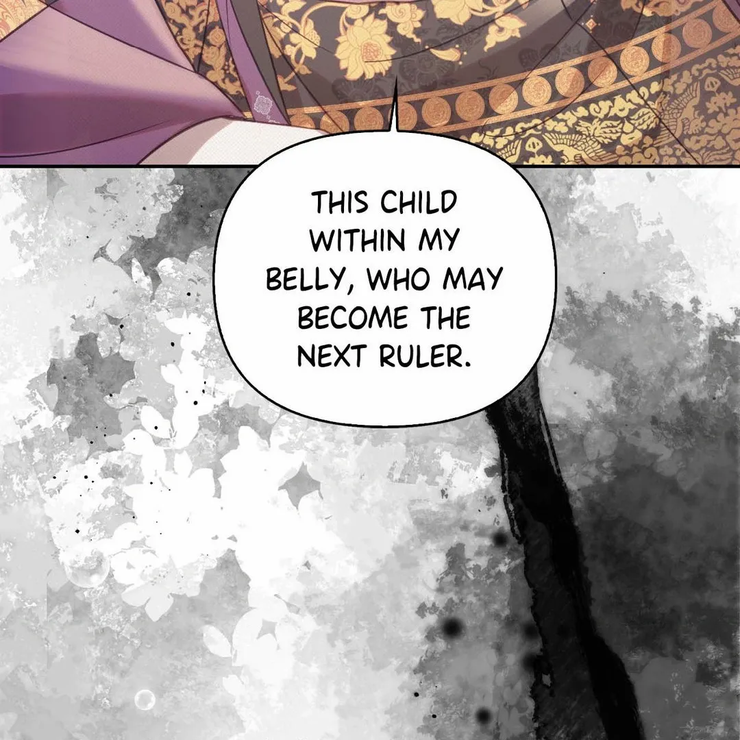 Read The Queen’s Secret Lessons Manga Online