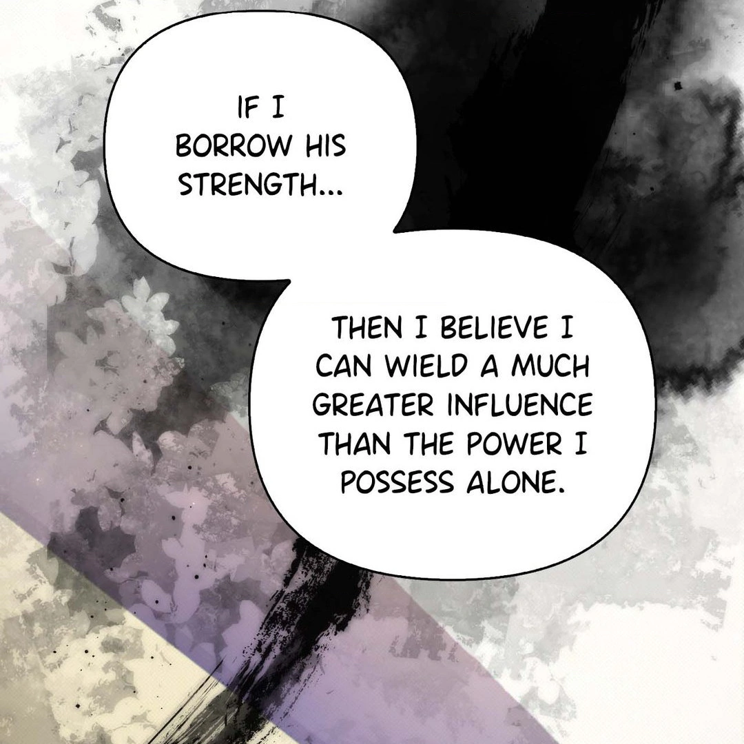 Read The Queen’s Secret Lessons Manga Online