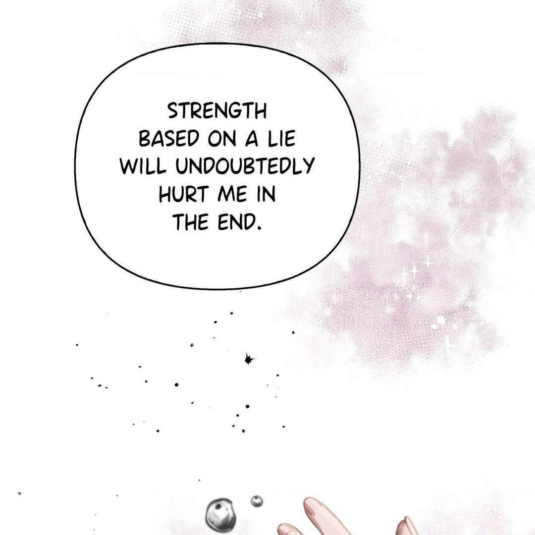 Read The Queen’s Secret Lessons Manga Online