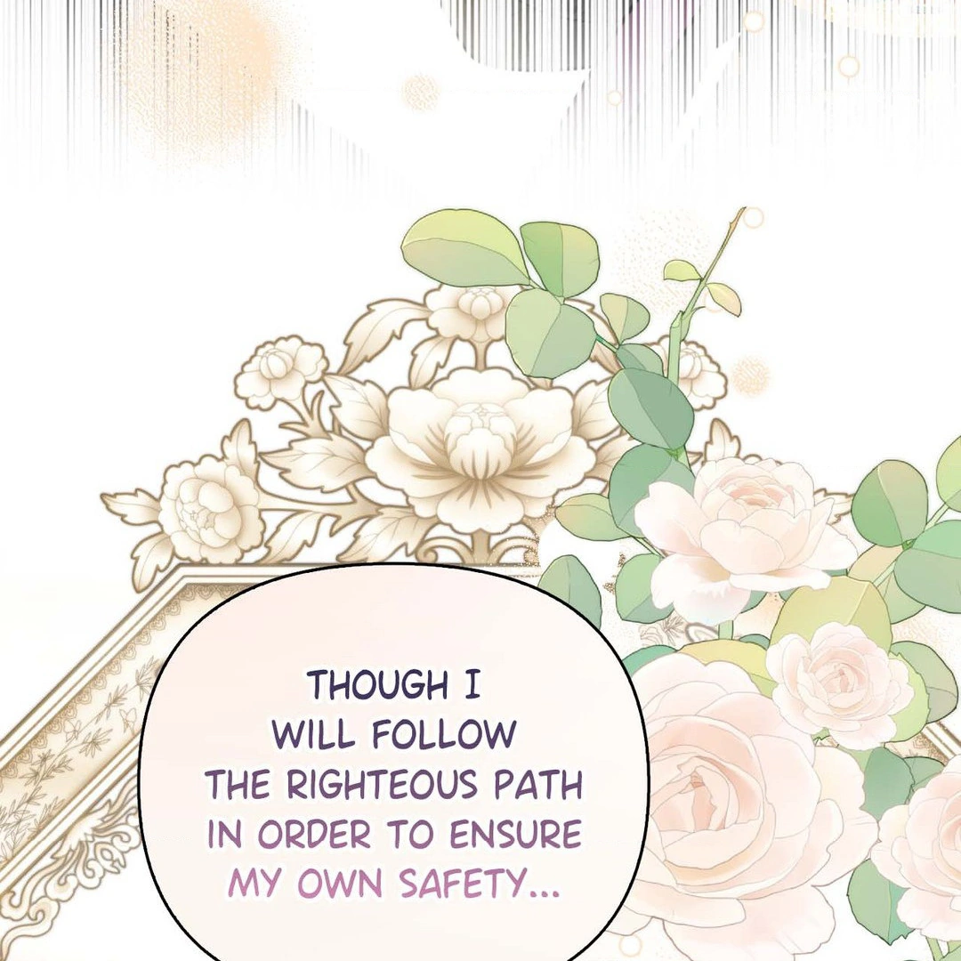 Read The Queen’s Secret Lessons Manga Online