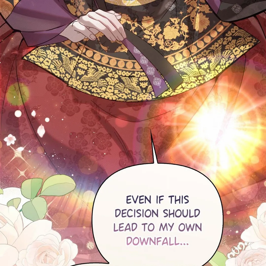 Read The Queen’s Secret Lessons Manga Online