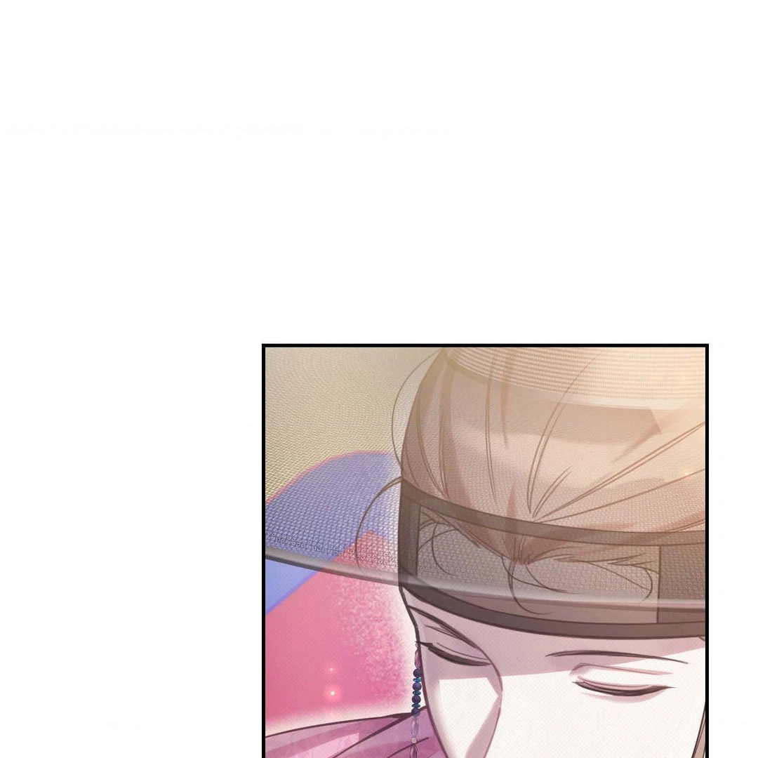 Read The Queen’s Secret Lessons Manga Online