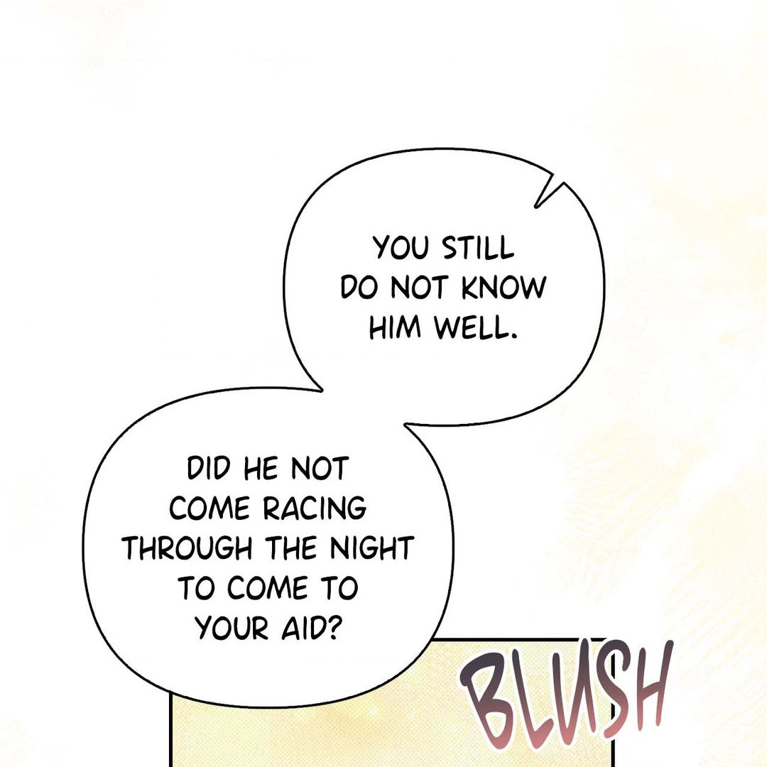 Read The Queen’s Secret Lessons Manga Online