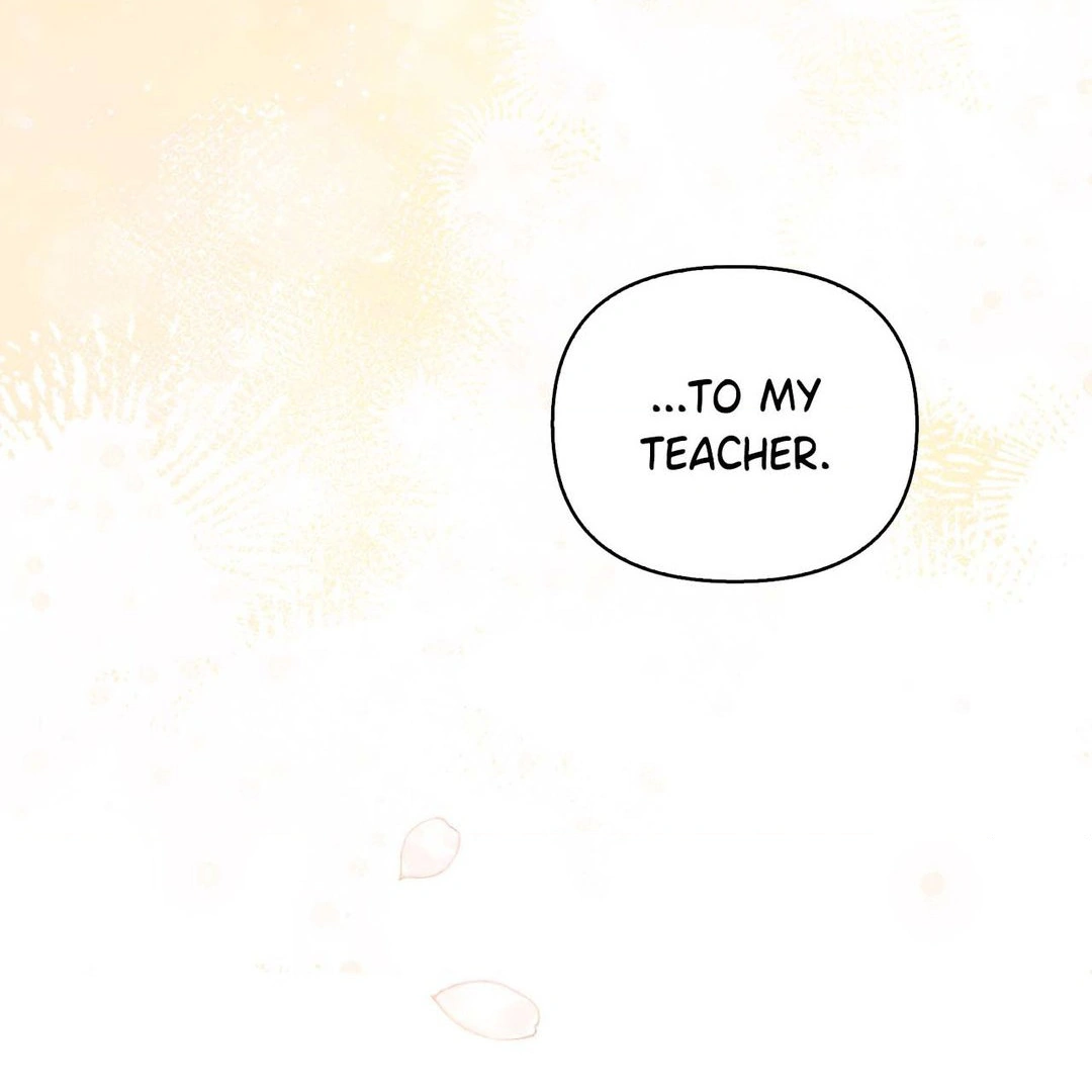 Read The Queen’s Secret Lessons Manga Online
