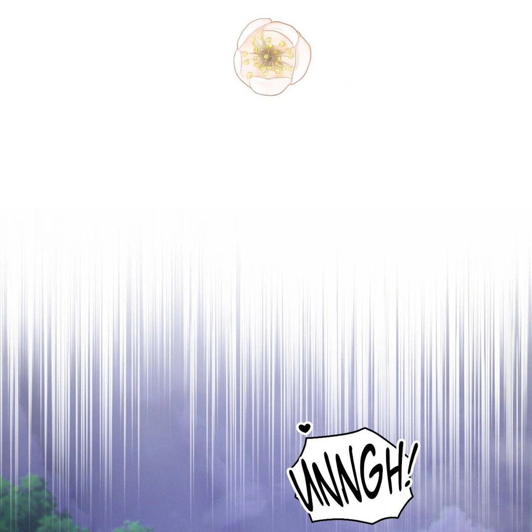 Read The Queen’s Secret Lessons Manga Online