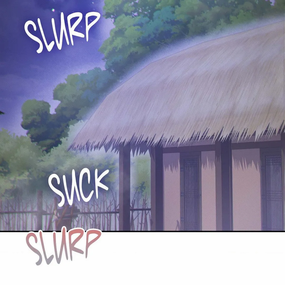 Read The Queen’s Secret Lessons Manga Online