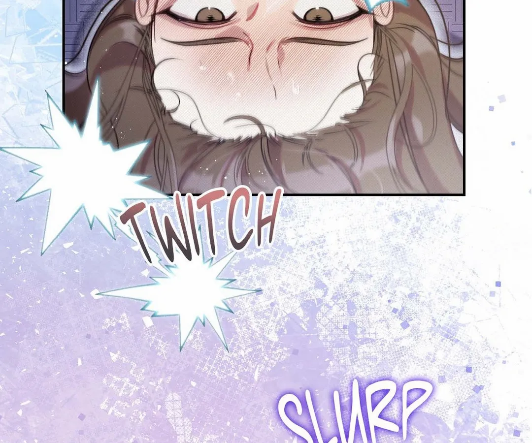 Read The Queen’s Secret Lessons Manga Online