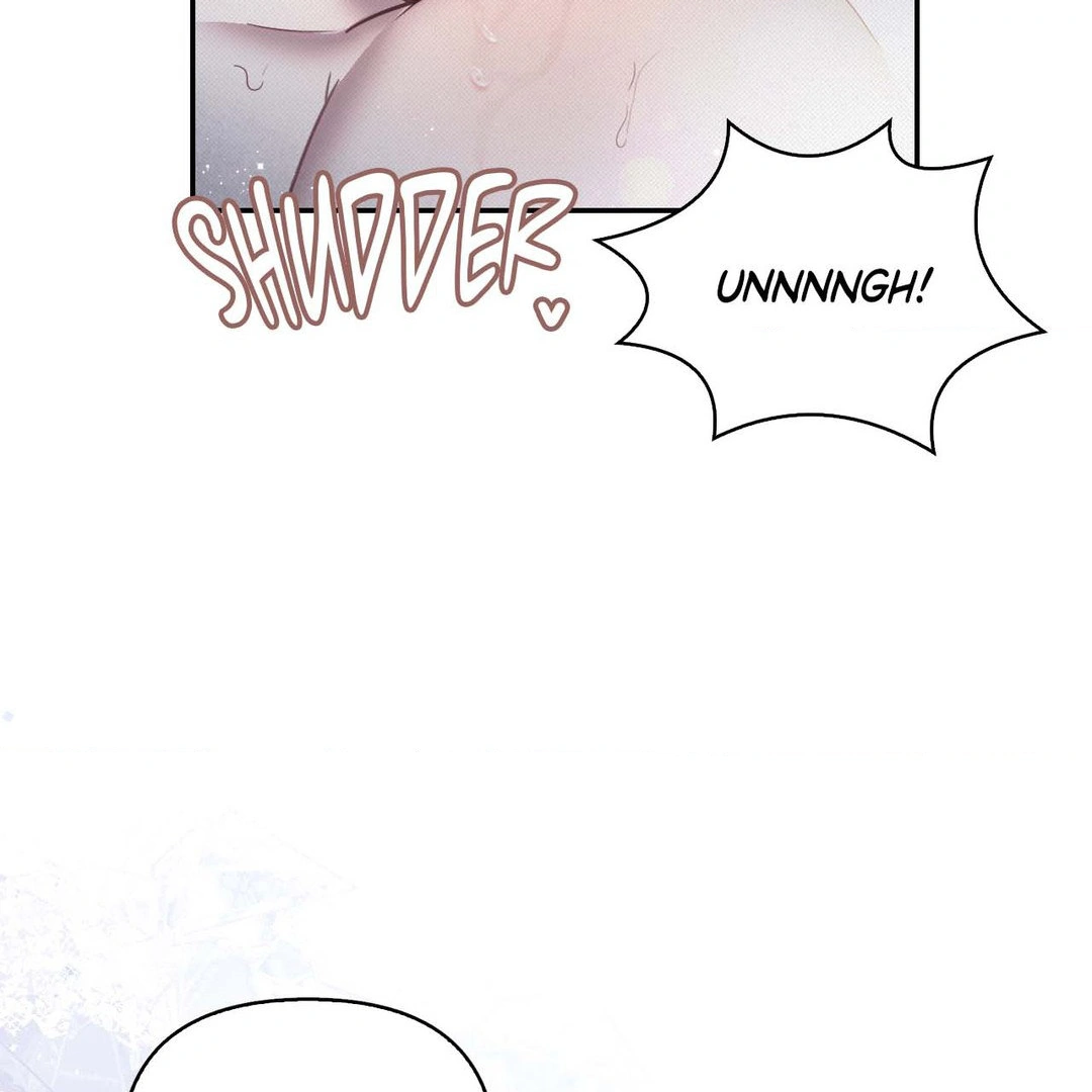 Read The Queen’s Secret Lessons Manga Online