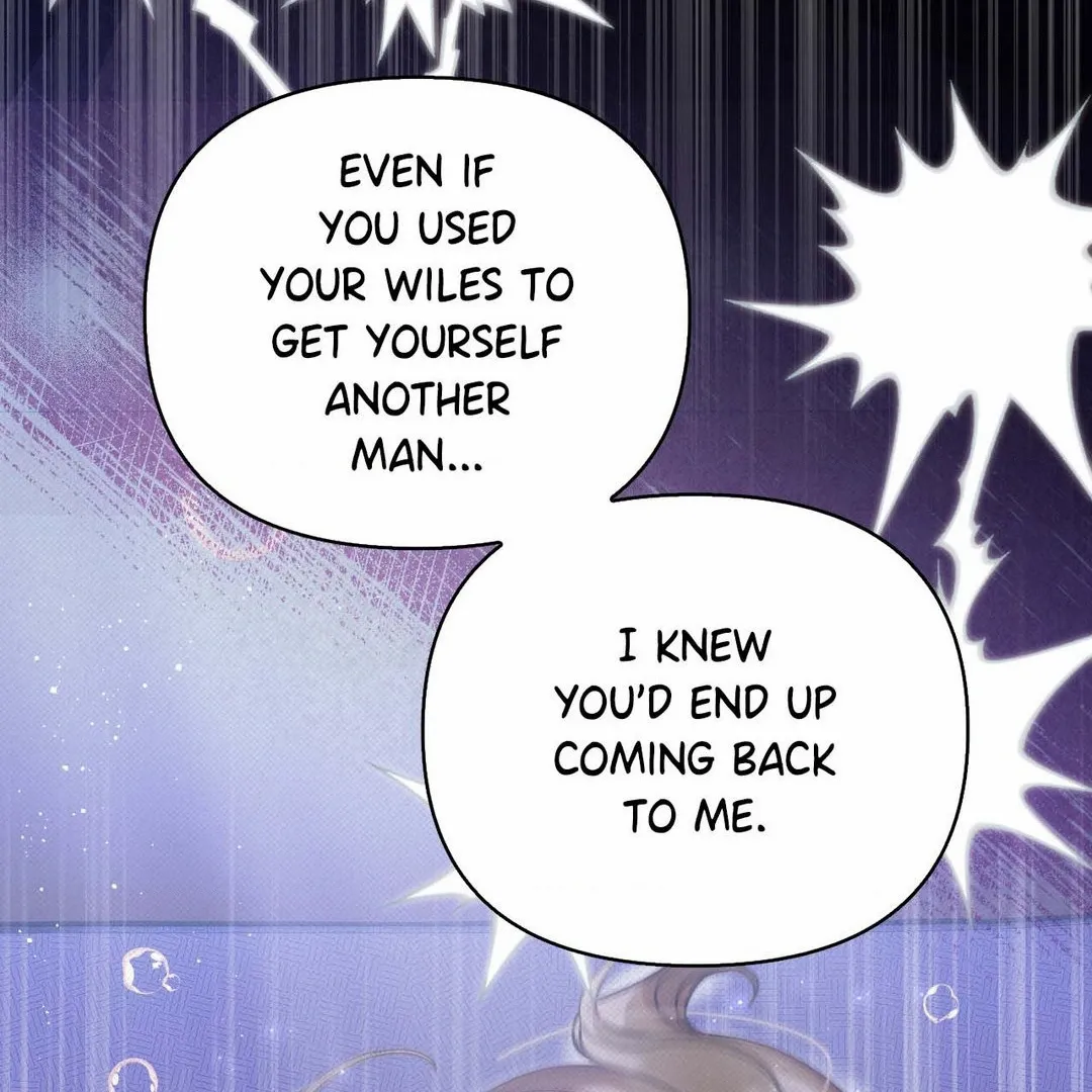 Read The Queen’s Secret Lessons Manga Online