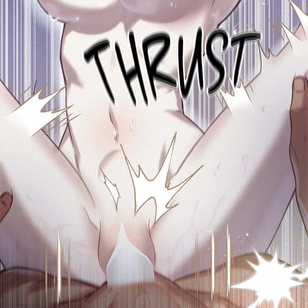 Read The Queen’s Secret Lessons Manga Online
