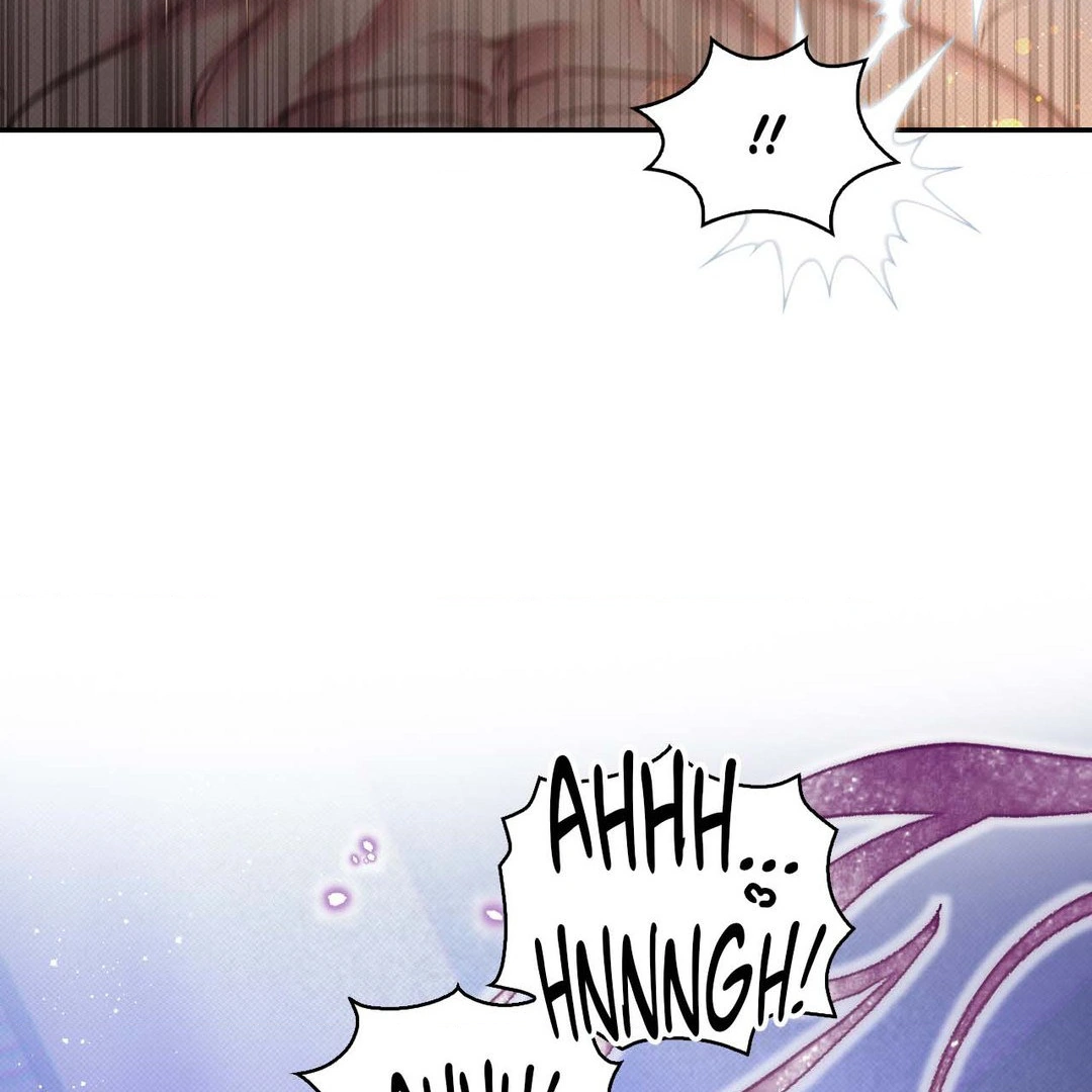 Read The Queen’s Secret Lessons Manga Online