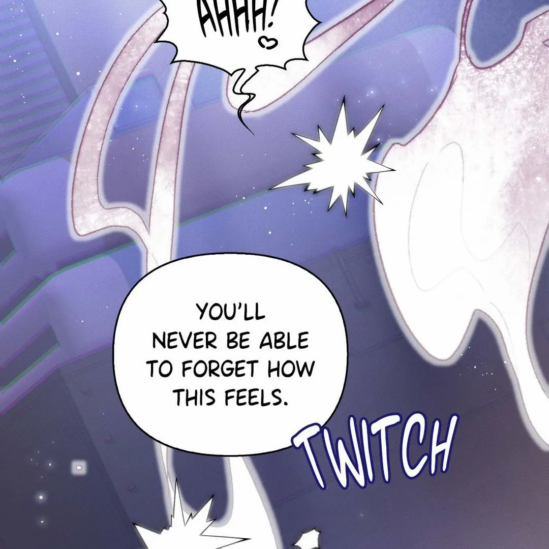 Read The Queen’s Secret Lessons Manga Online