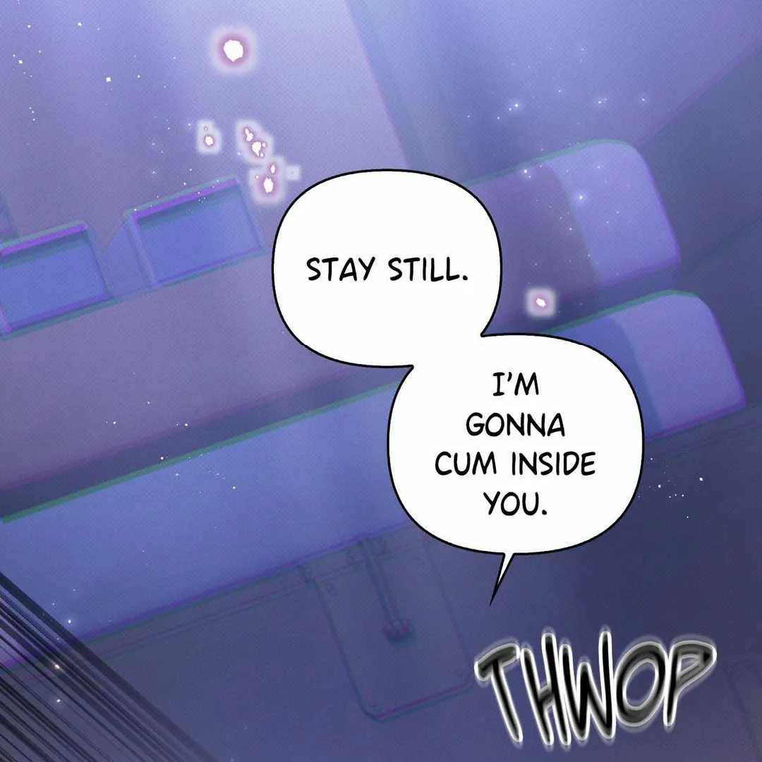 Read The Queen’s Secret Lessons Manga Online
