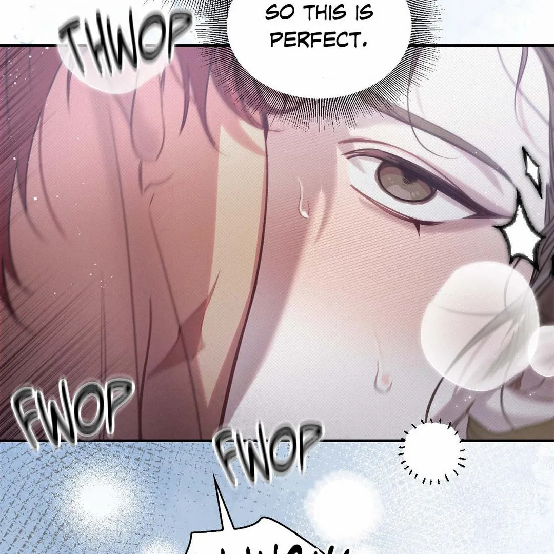 Read The Queen’s Secret Lessons Manga Online