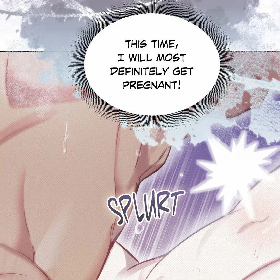 Read The Queen’s Secret Lessons Manga Online